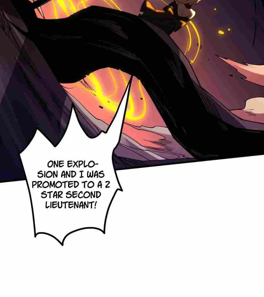 Chapter 63 — page 61