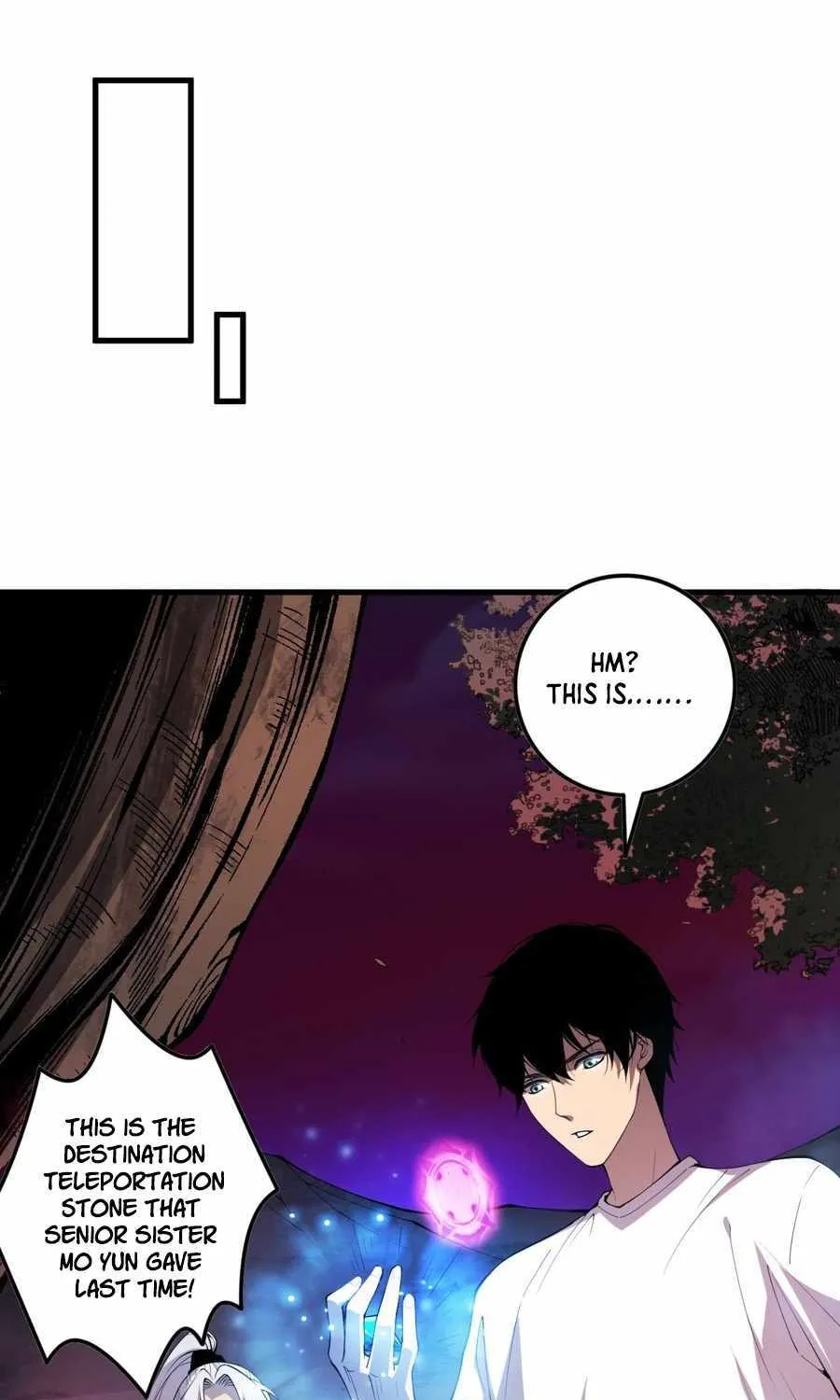 Chapter 63 — page 62
