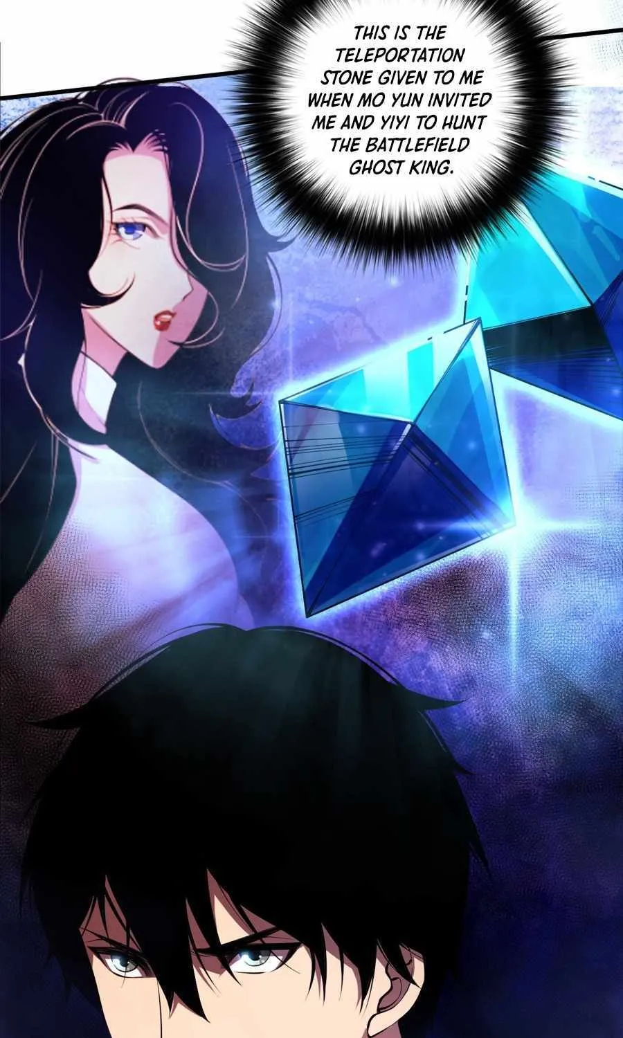 Chapter 63 — page 64