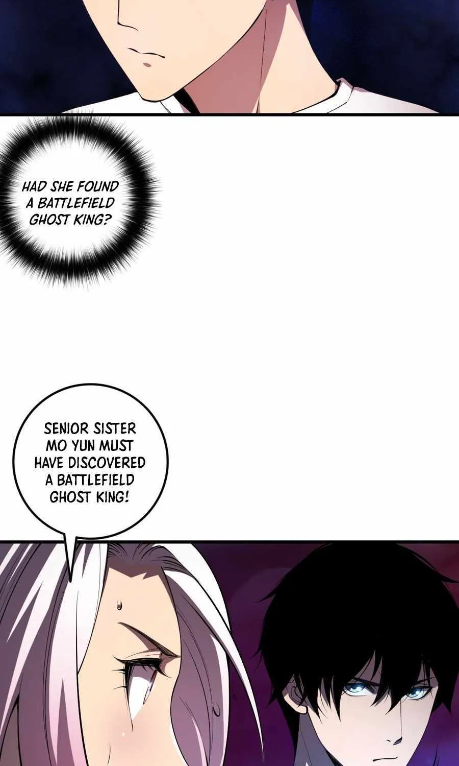 Chapter 63 — page 65