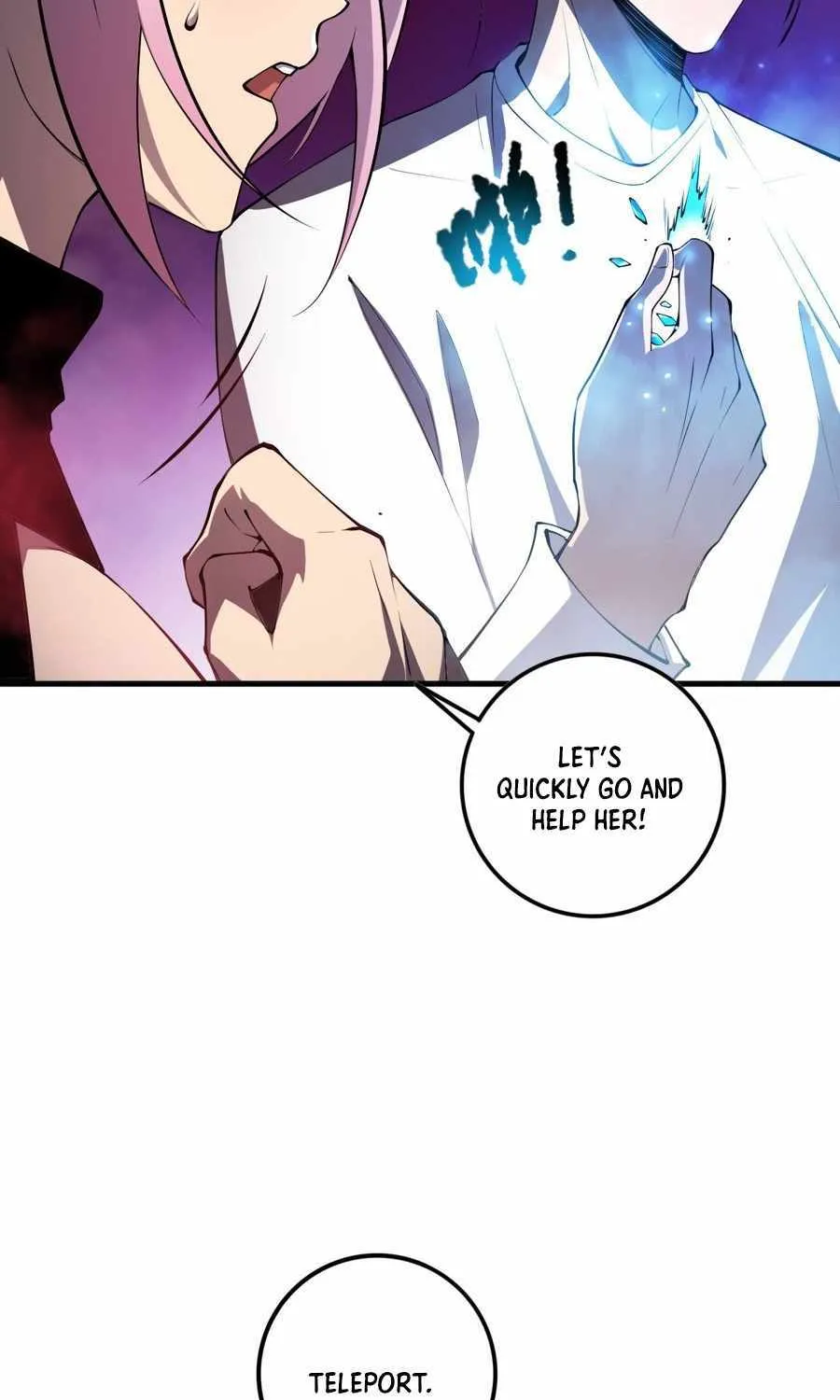 Chapter 63 — page 66