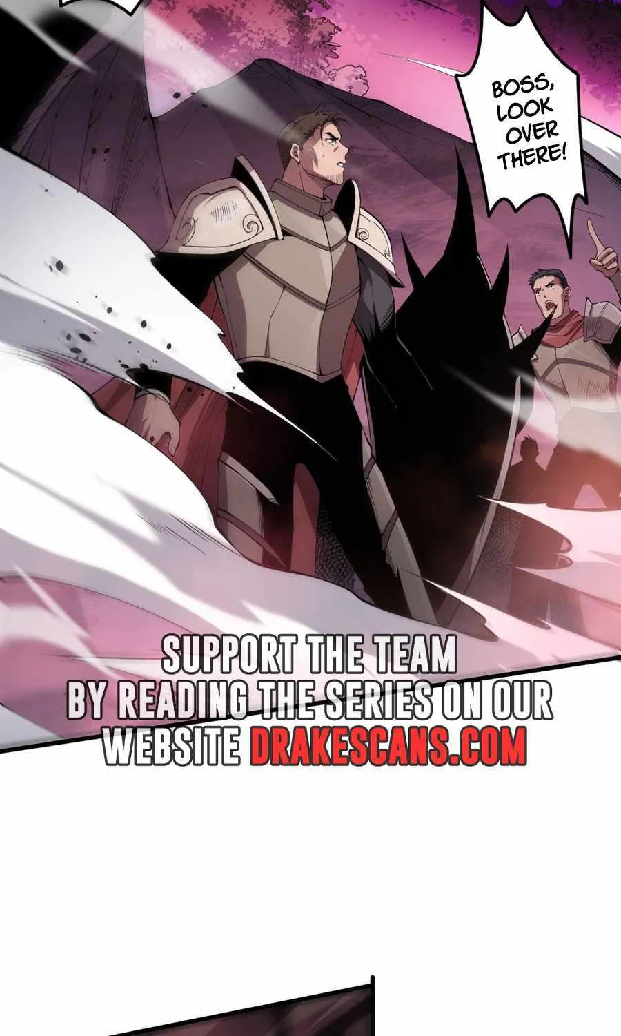 Chapter 63 — page 69