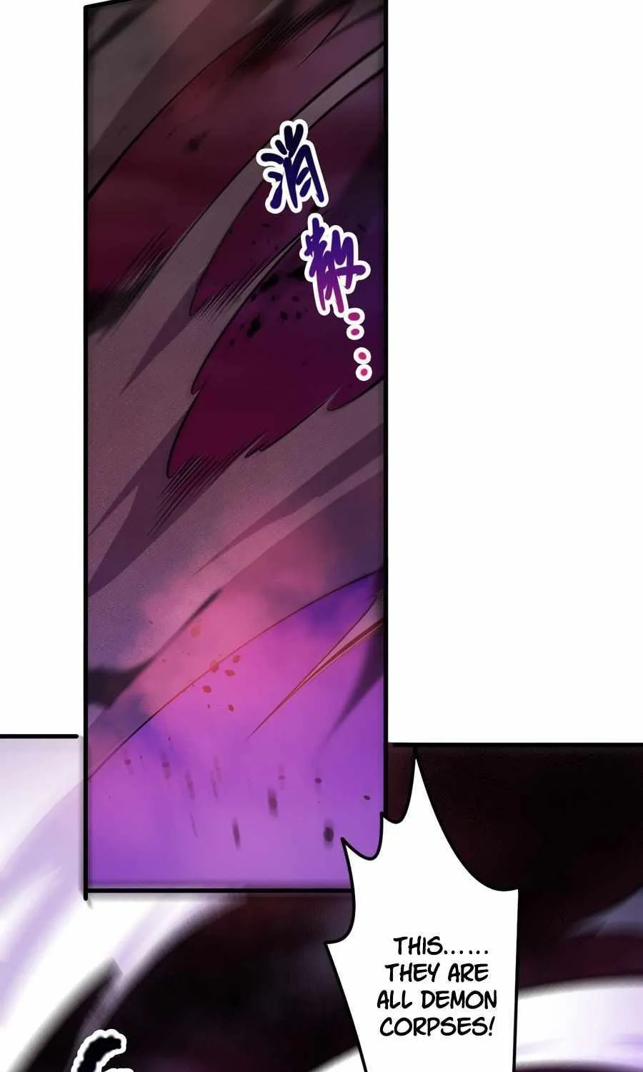 Chapter 63 — page 70