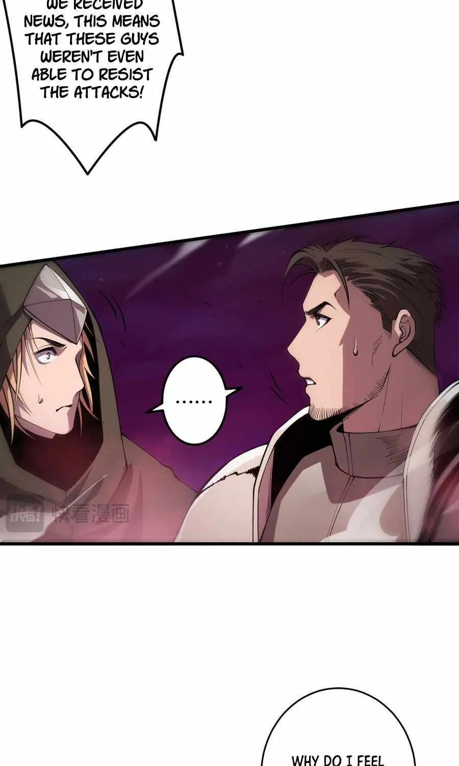 Chapter 63 — page 74