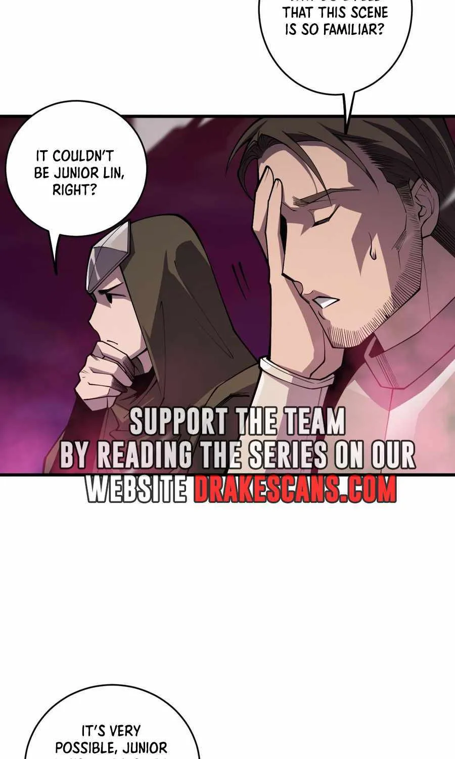 Chapter 63 — page 75