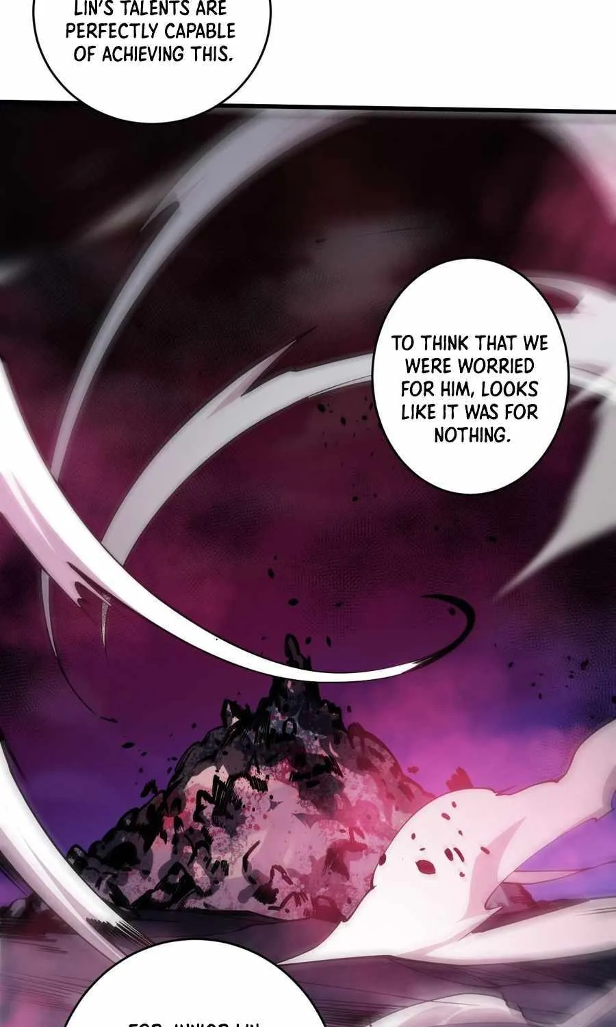 Chapter 63 — page 76