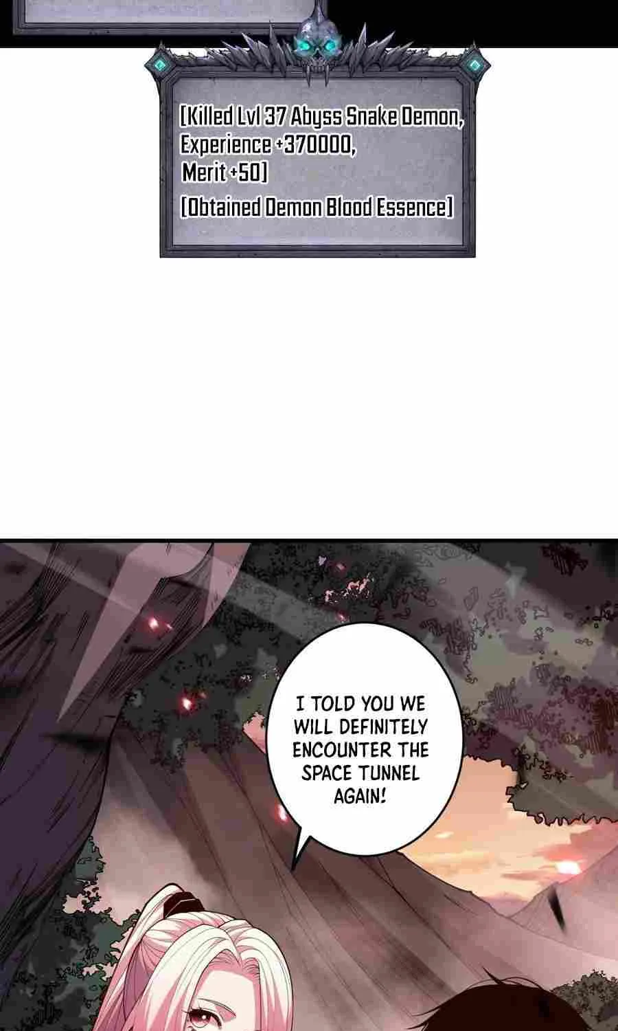 Chapter 63 — page 8