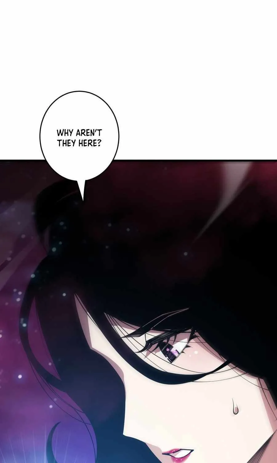 Chapter 63 — page 80