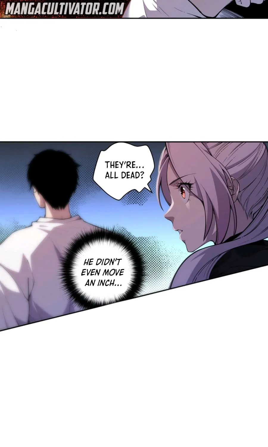 Chapter 4 — page 25