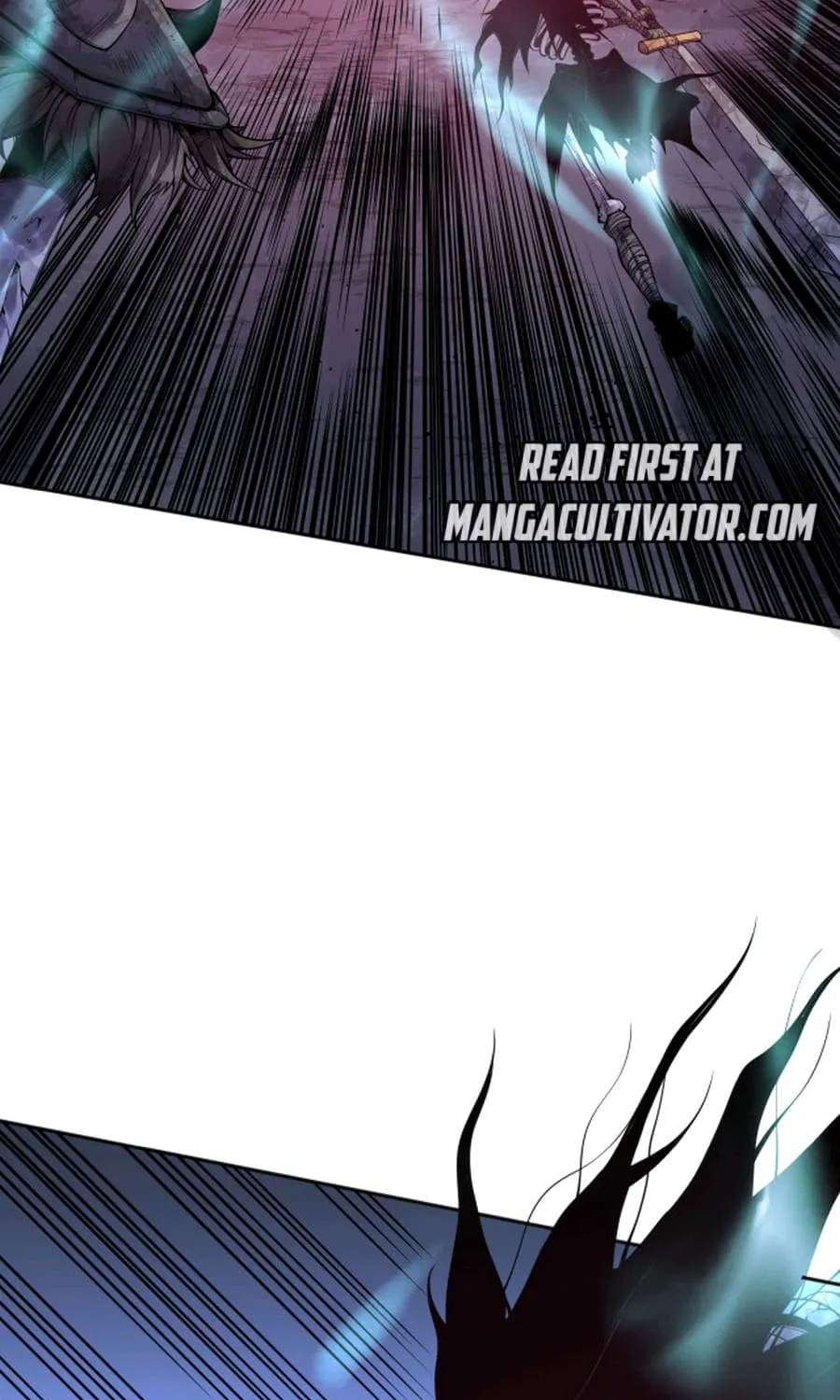 Chapter 4 — page 3
