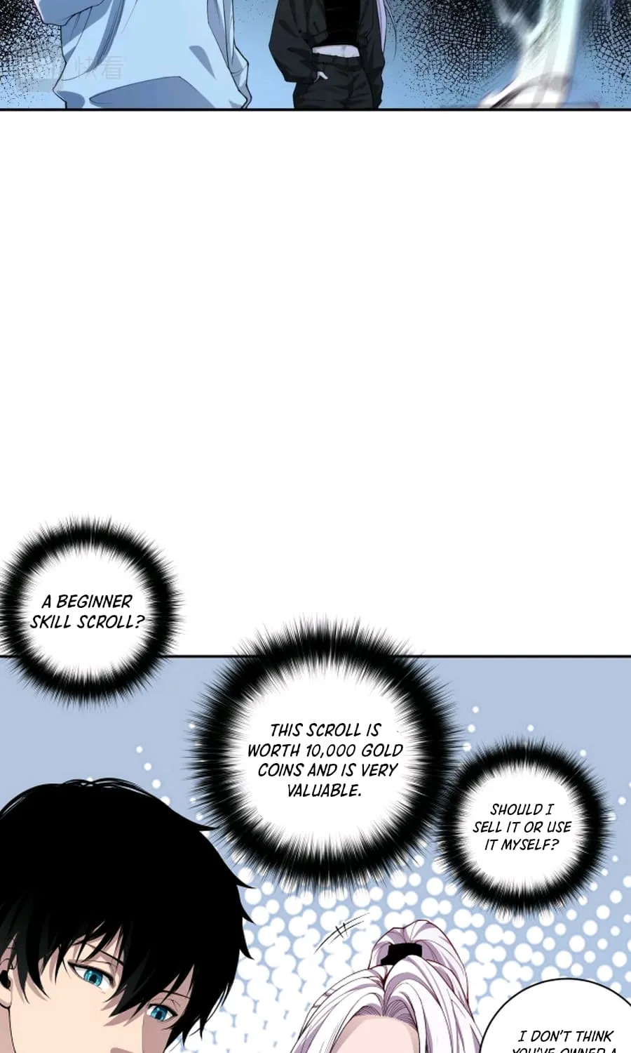 Chapter 4 — page 30