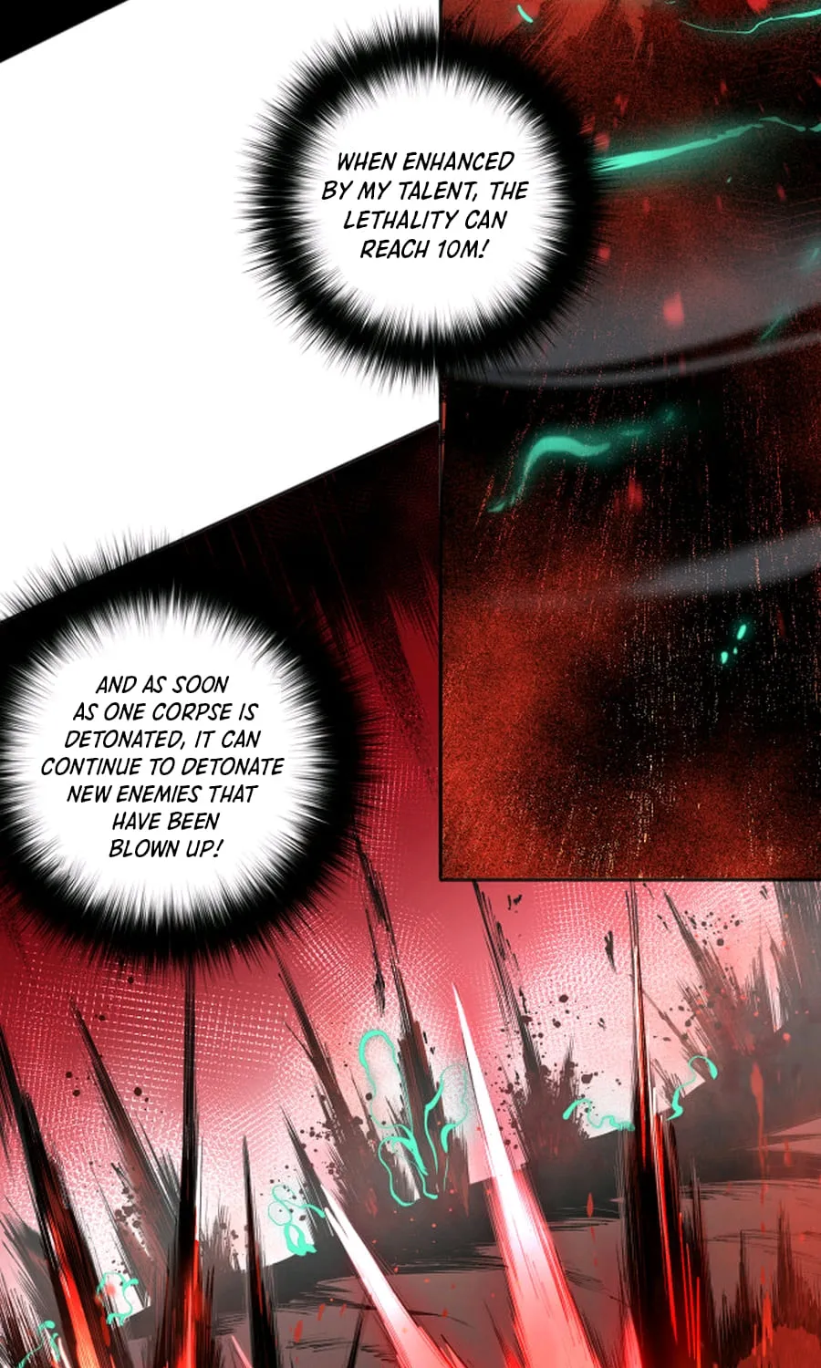 Chapter 4 — page 41