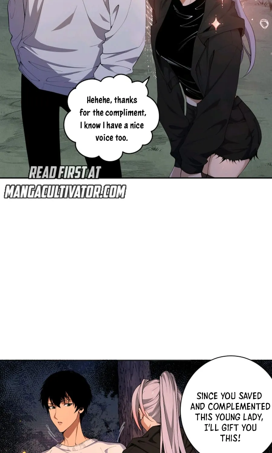 Chapter 4 — page 48