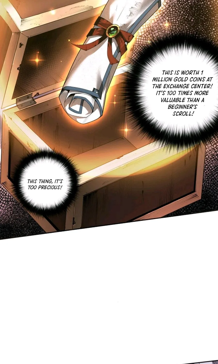 Chapter 4 — page 50