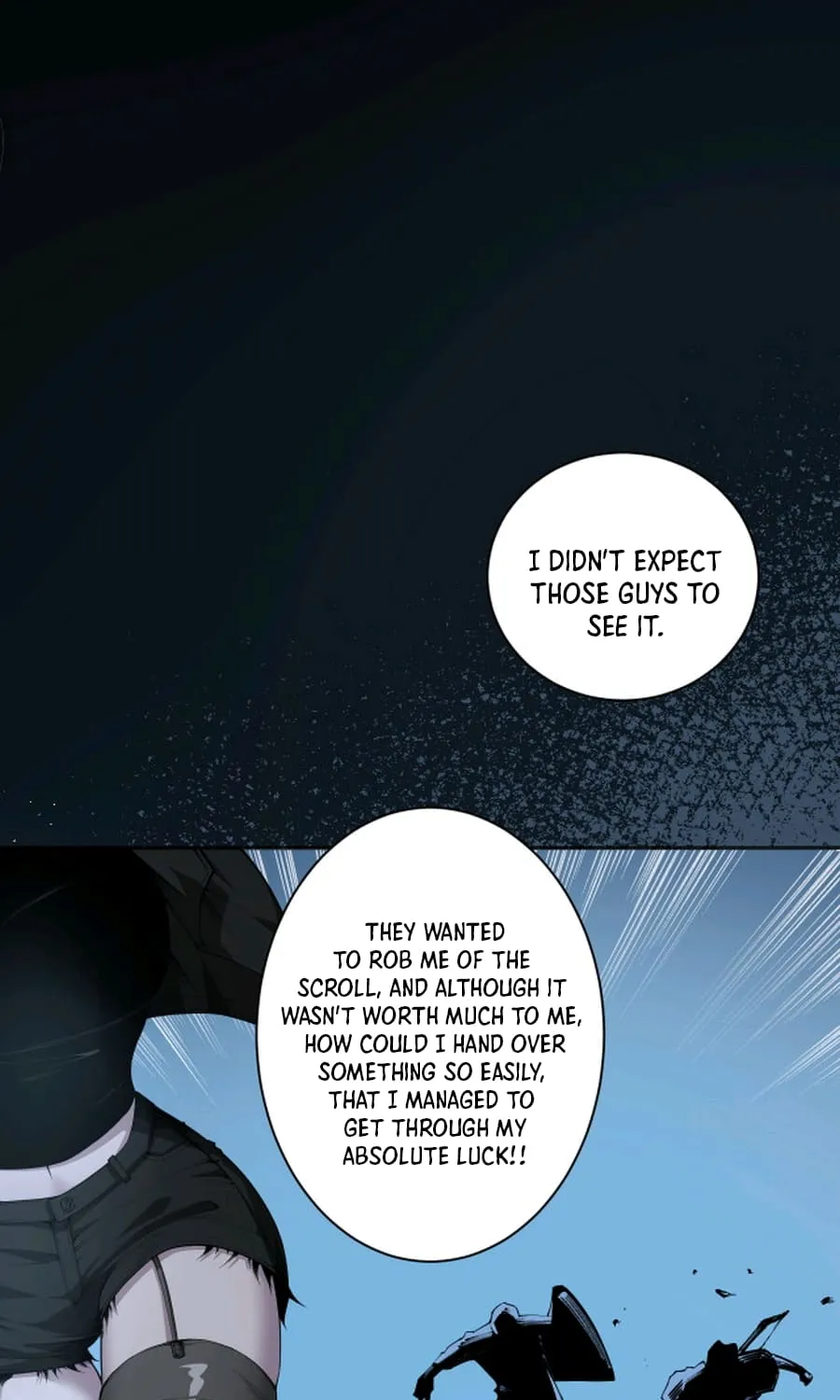 Chapter 4 — page 54