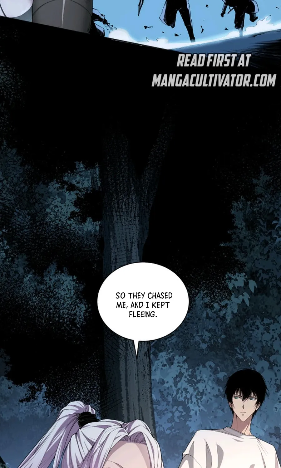Chapter 4 — page 55