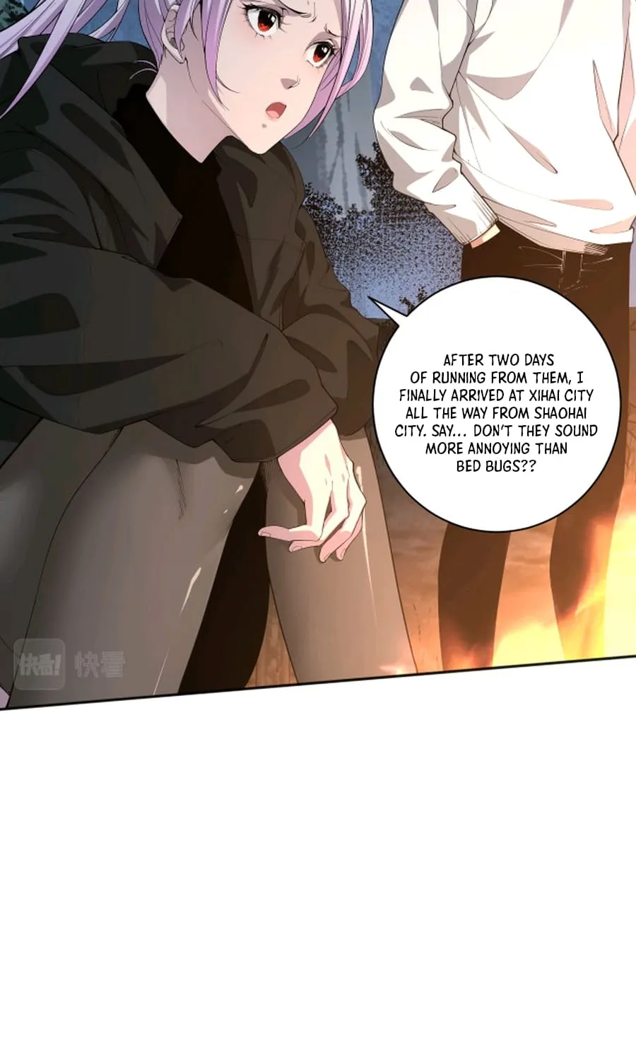Chapter 4 — page 56