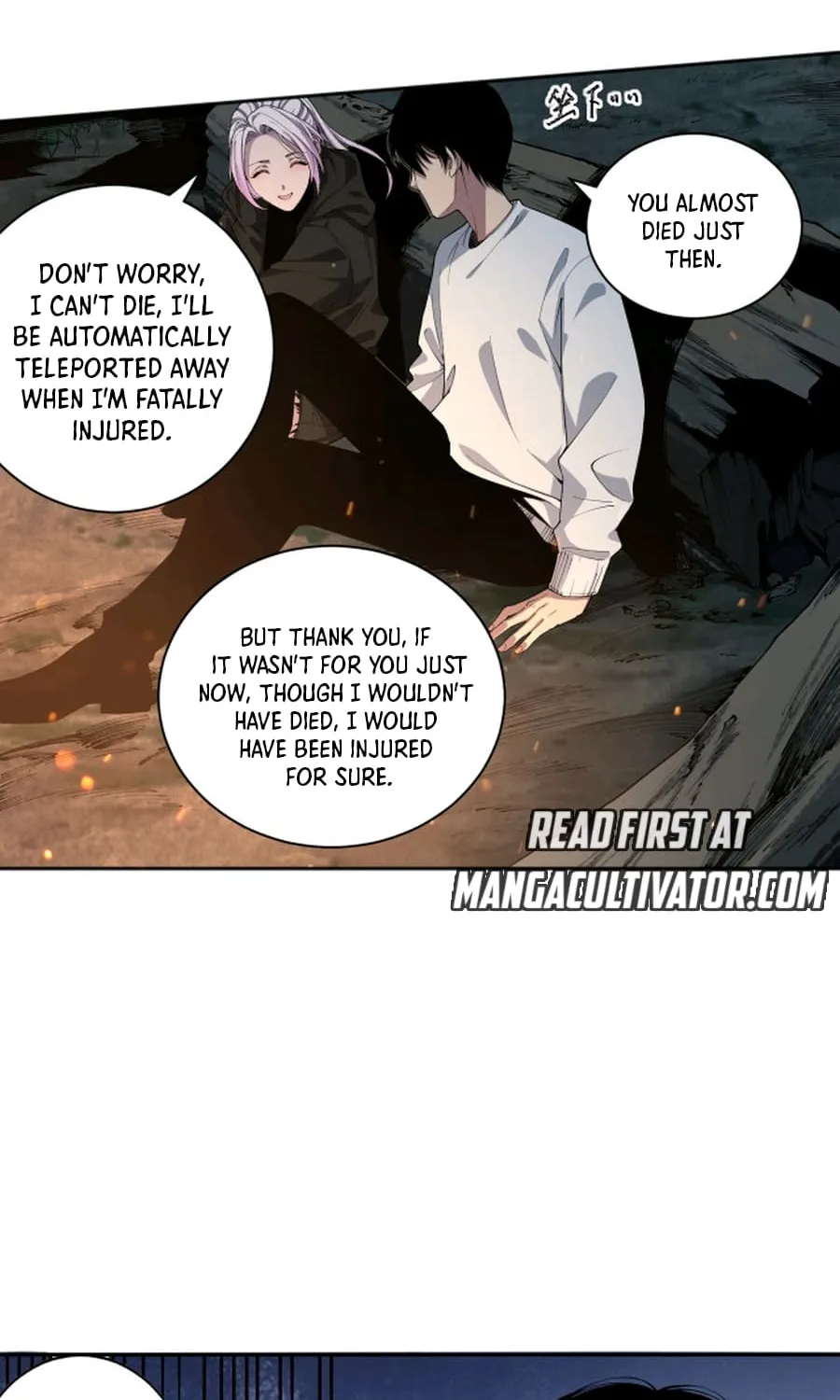 Chapter 4 — page 57
