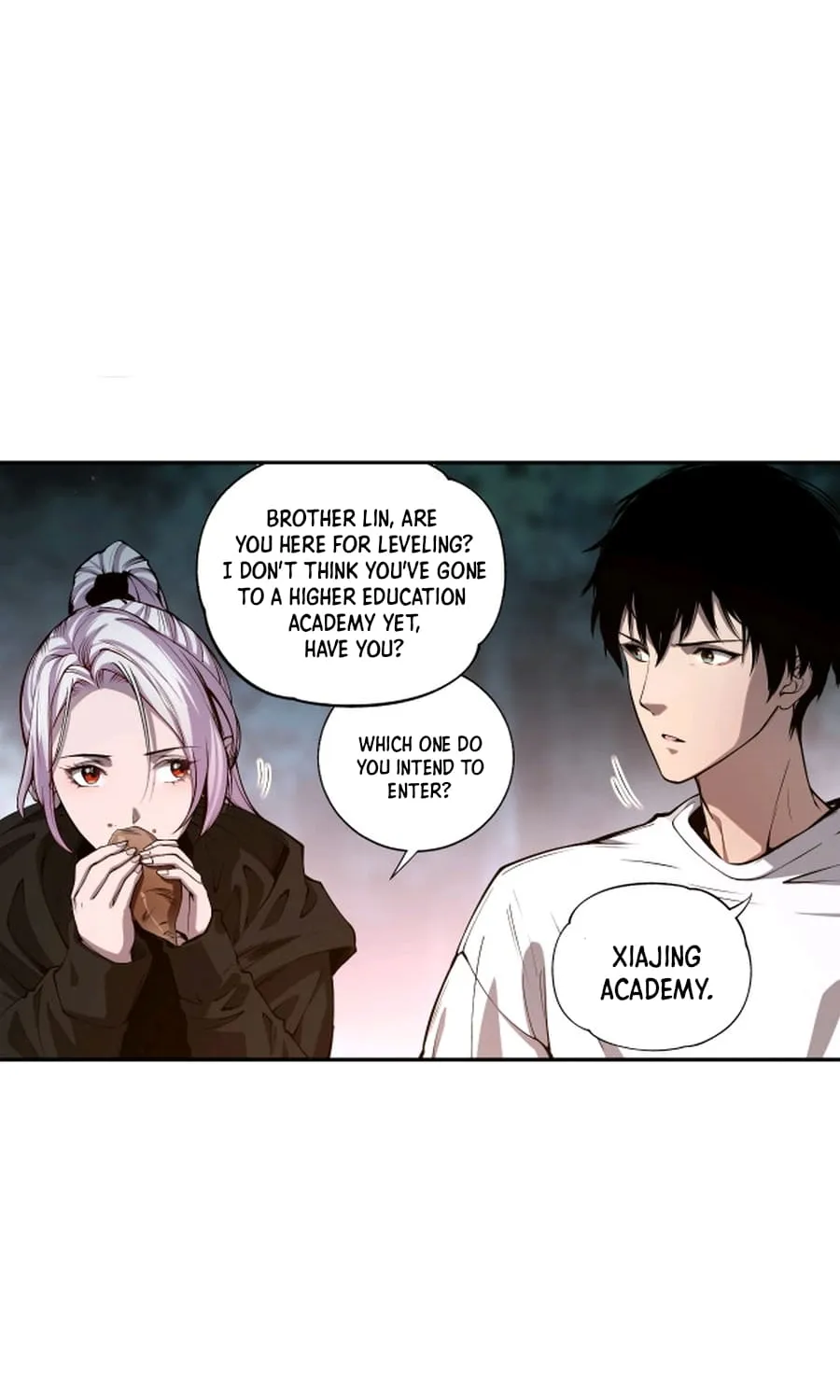 Chapter 4 — page 60