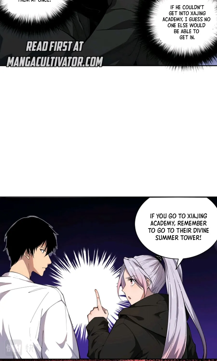 Chapter 4 — page 62