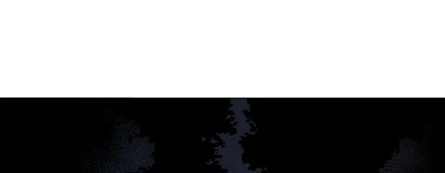 Chapter 4 — page 65