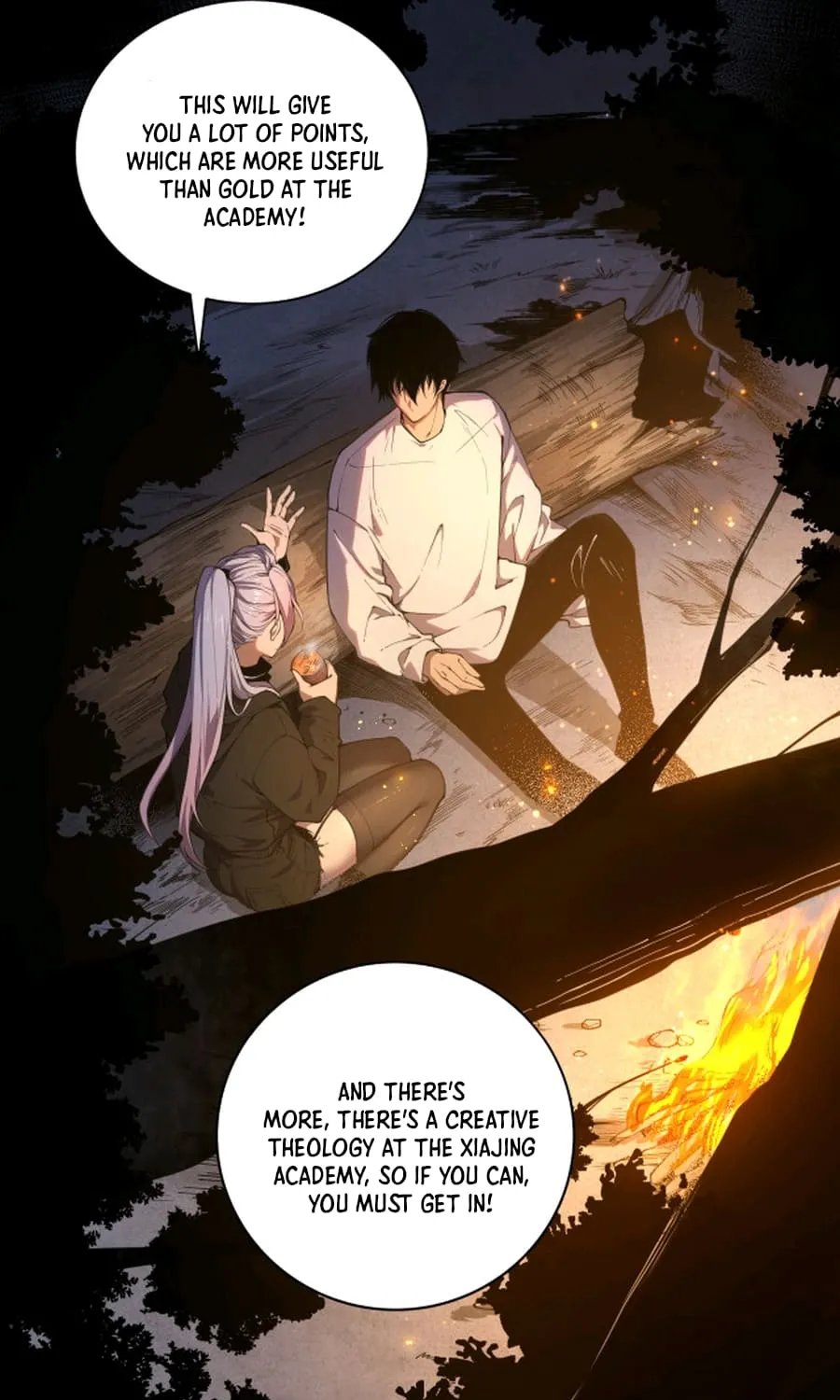 Chapter 4 — page 66