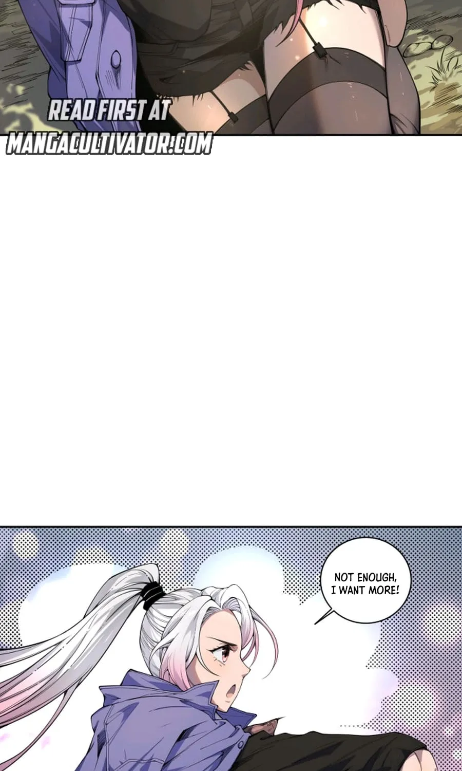 Chapter 4 — page 71