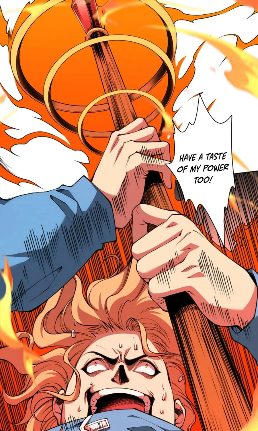 Chapter 4 — page 8