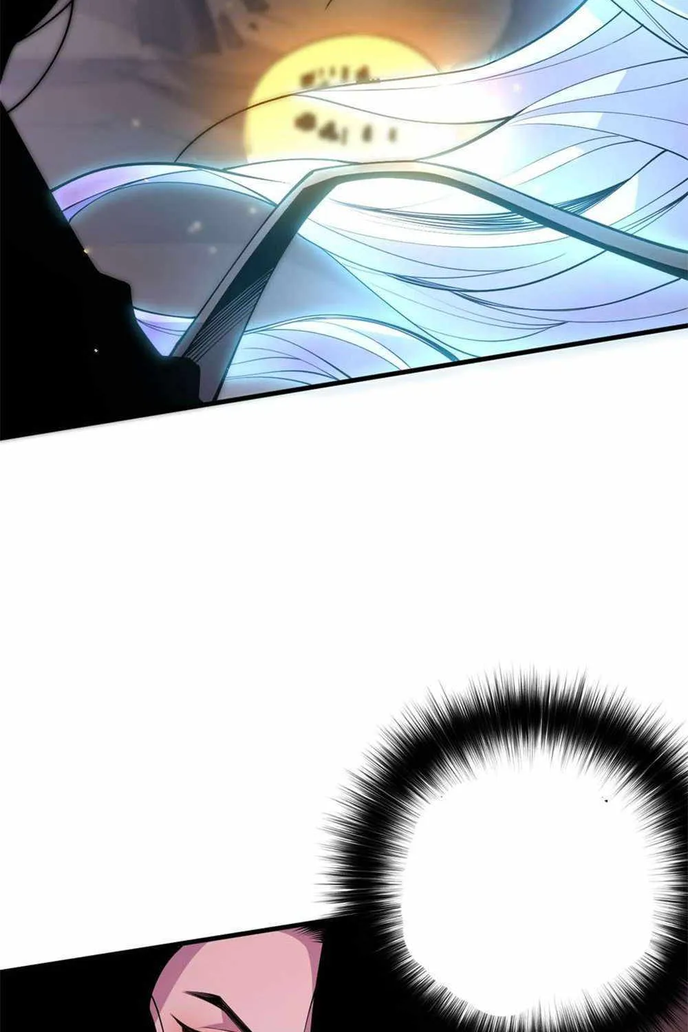 Chapter 64 — page 16