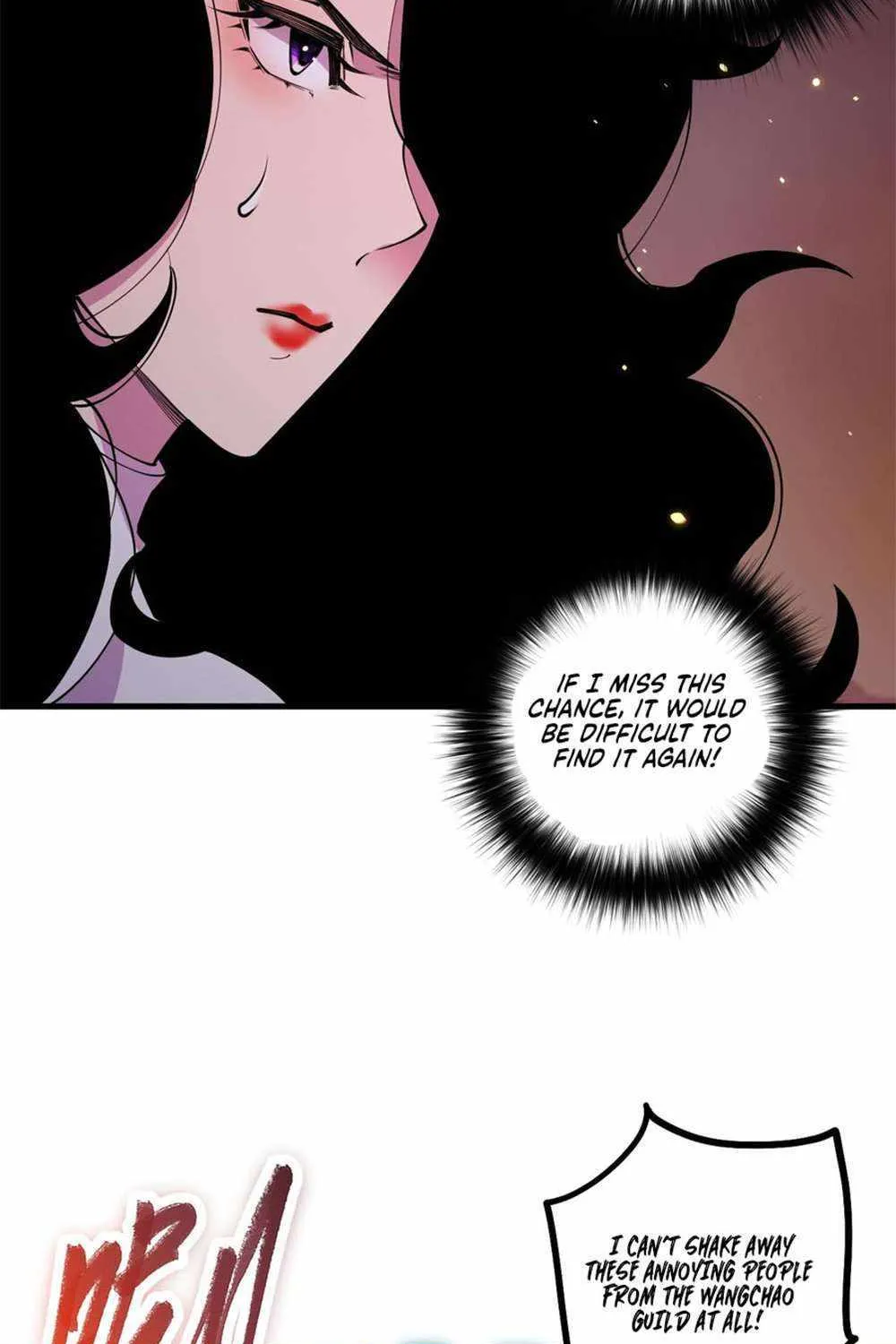 Chapter 64 — page 17