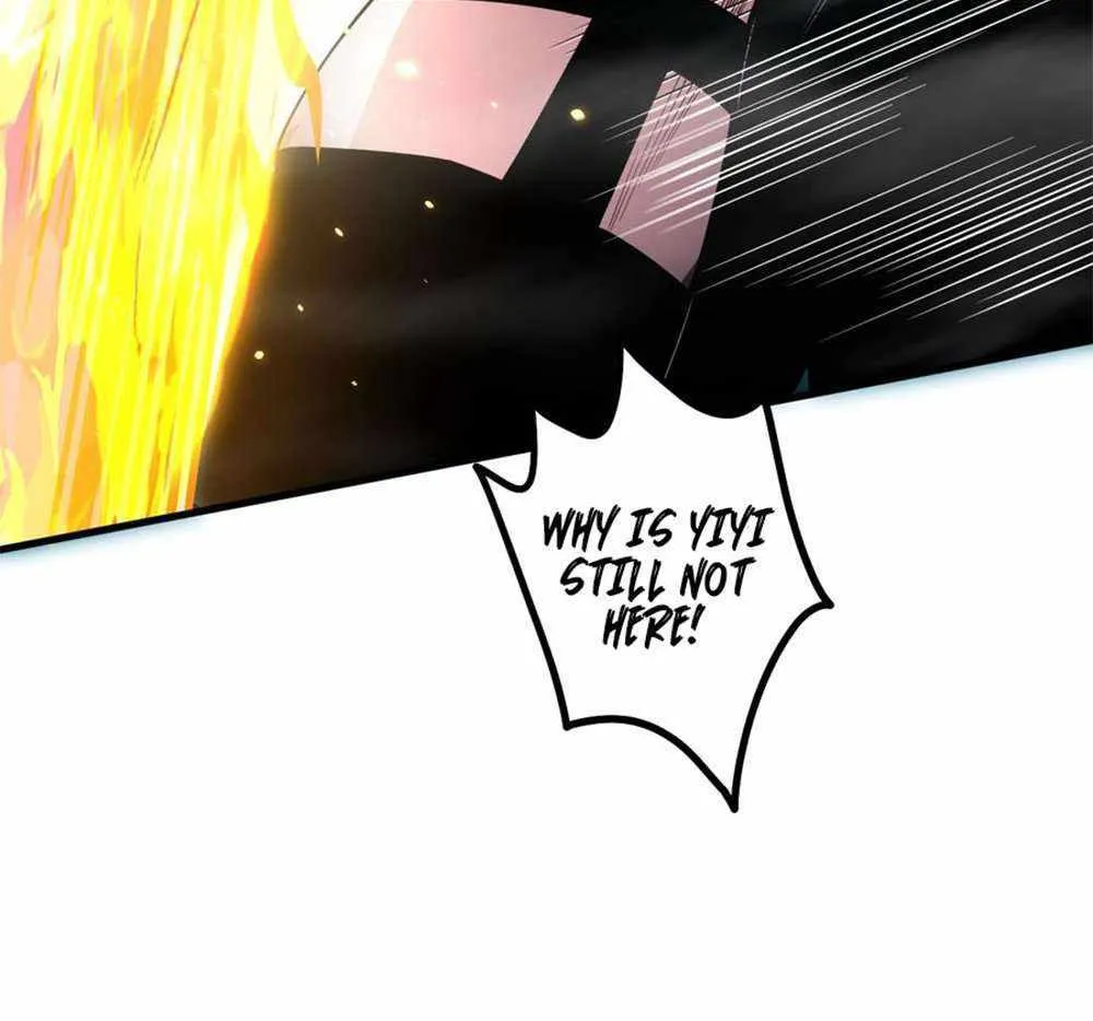 Chapter 64 — page 19