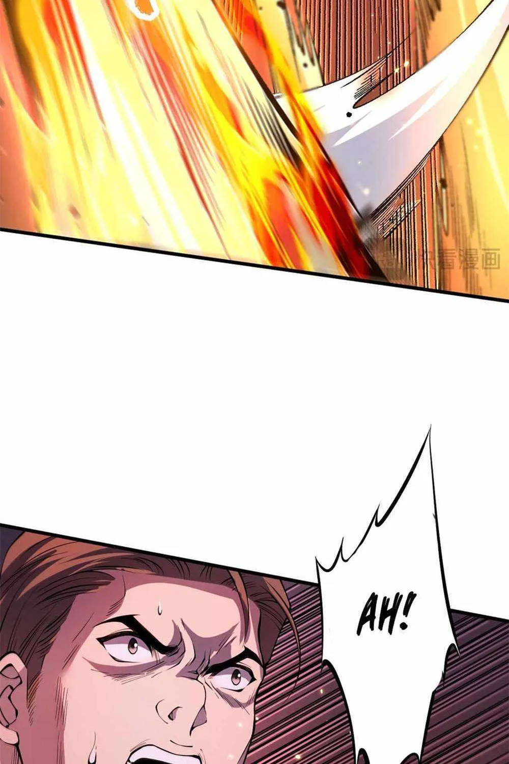 Chapter 64 — page 21