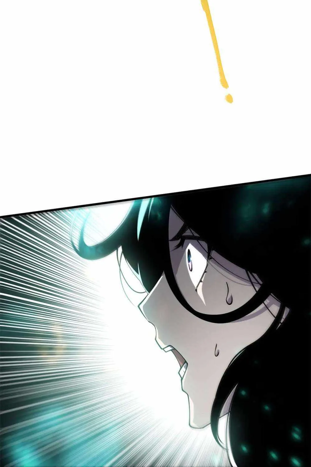 Chapter 64 — page 33