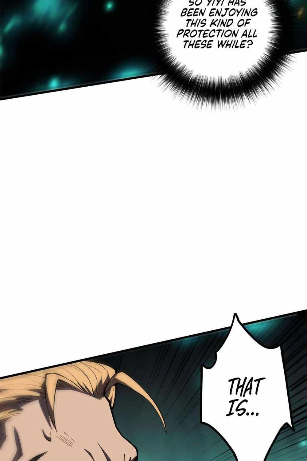 Chapter 64 — page 36