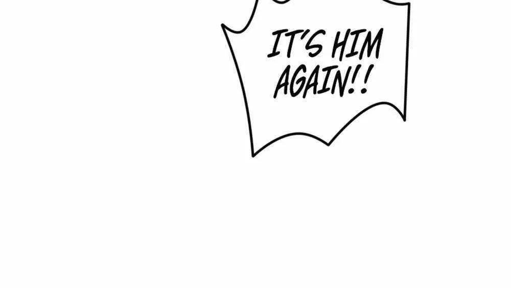 Chapter 64 — page 39