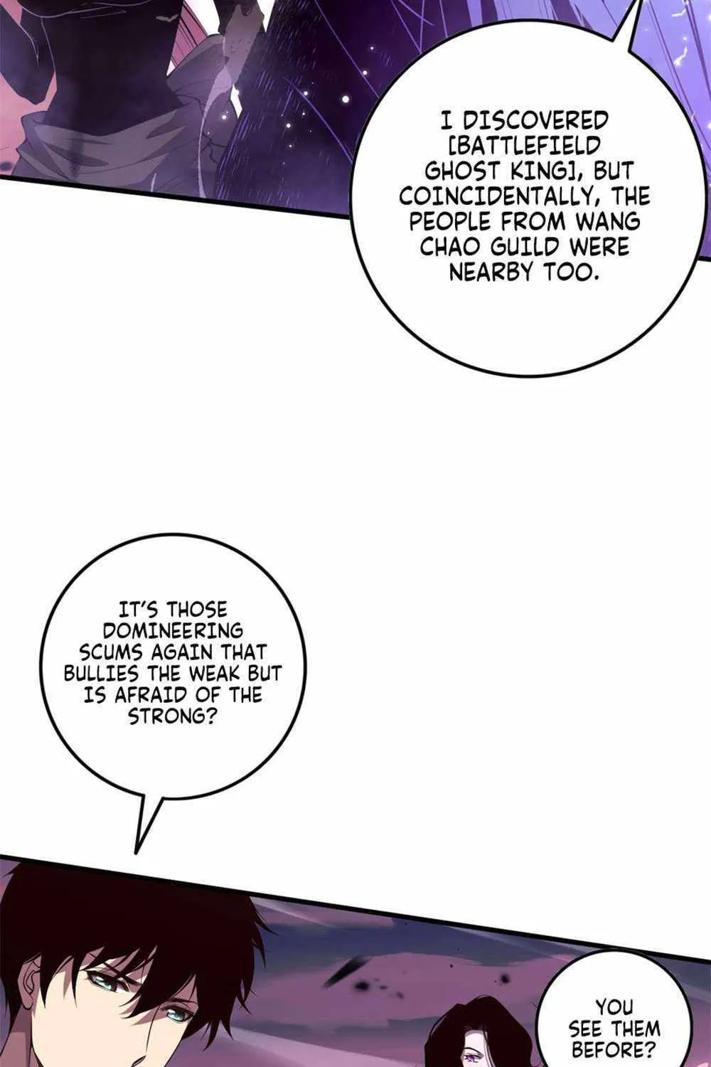 Chapter 64 — page 41