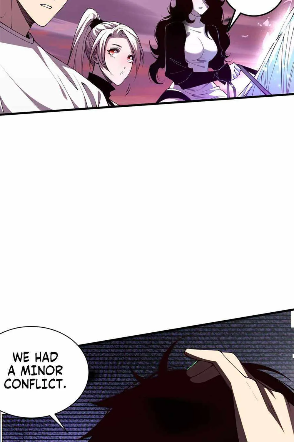 Chapter 64 — page 42
