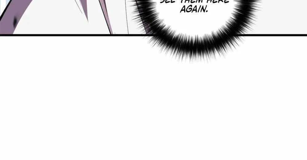 Chapter 64 — page 44