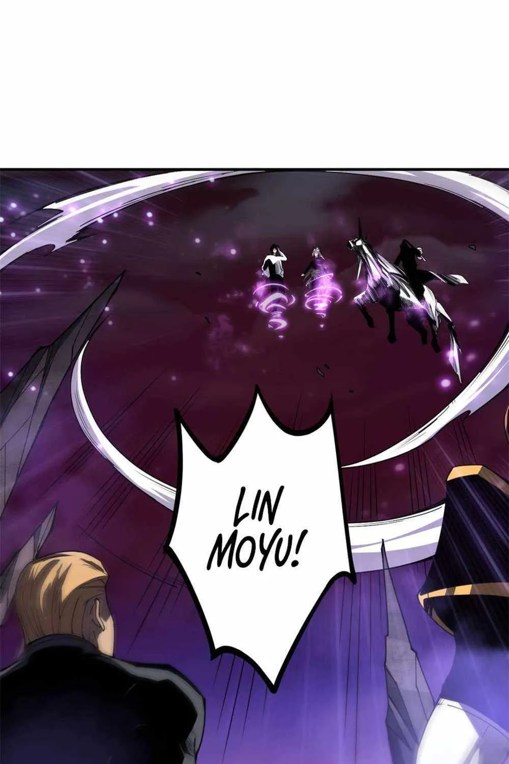 Chapter 64 — page 45