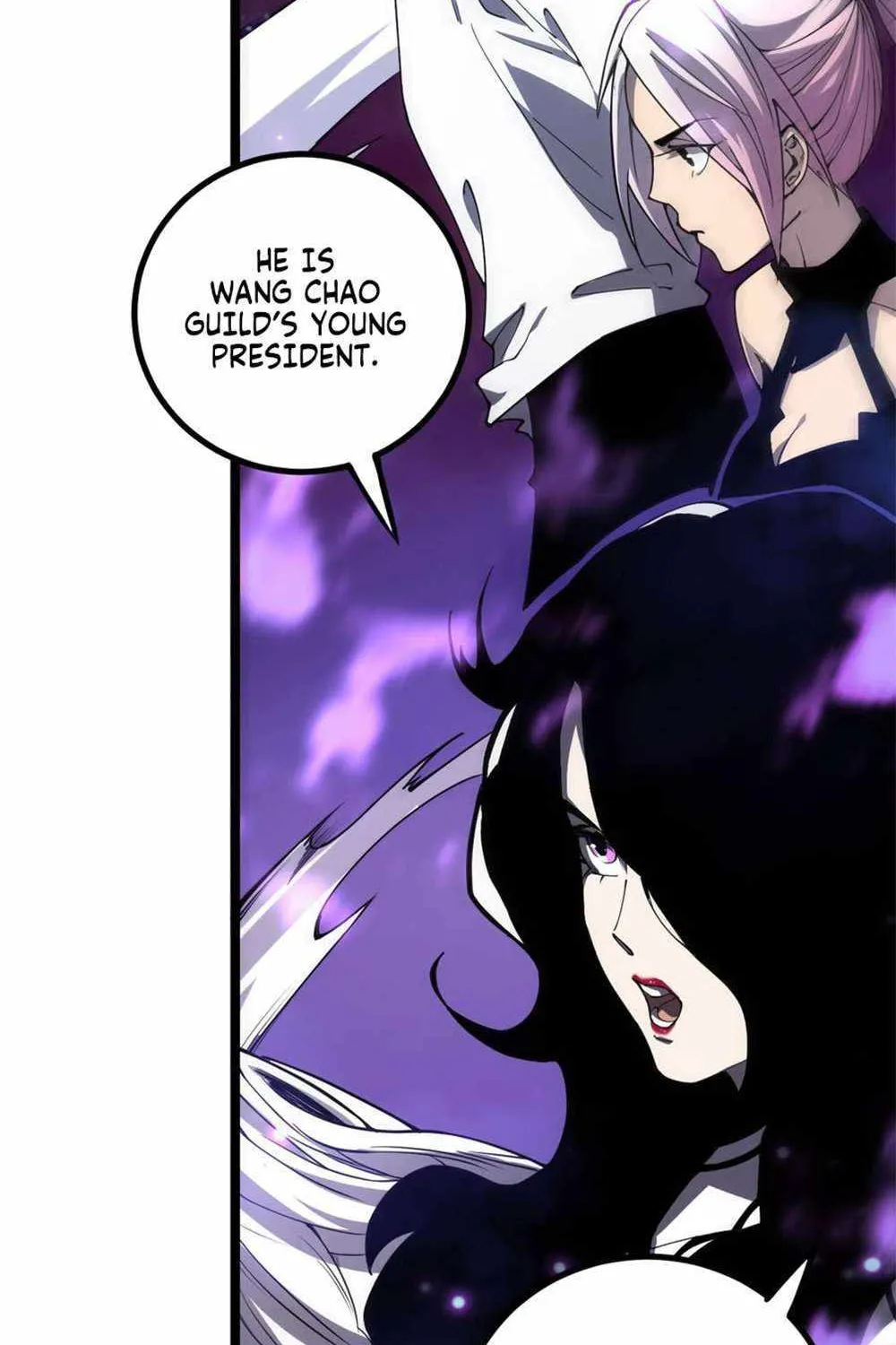 Chapter 64 — page 48