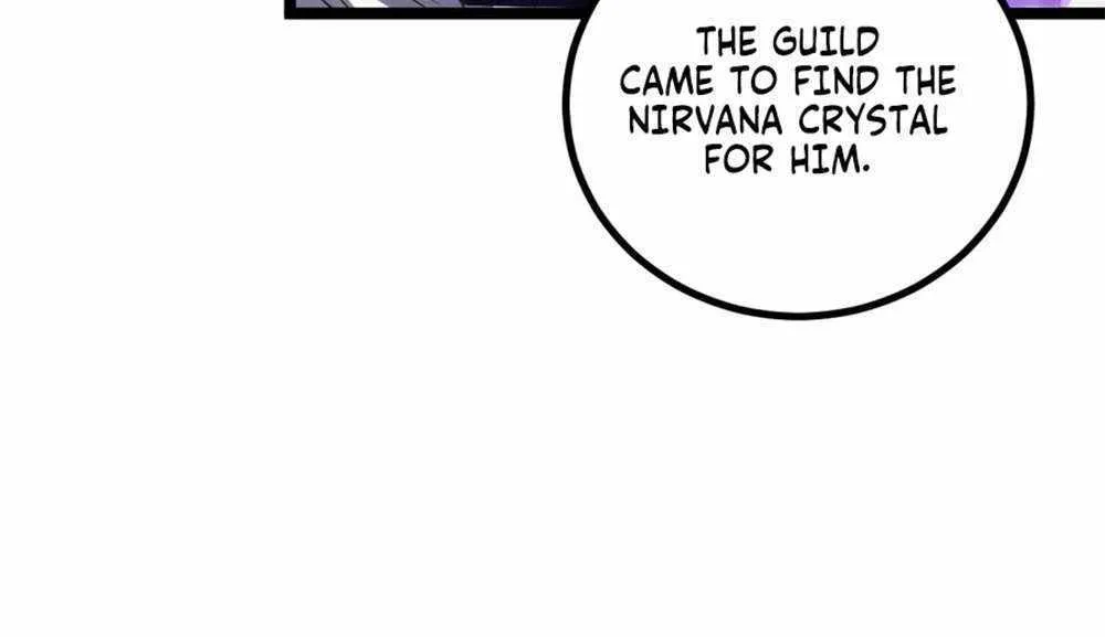 Chapter 64 — page 49