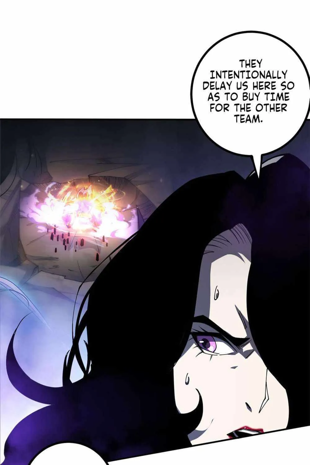 Chapter 64 — page 50