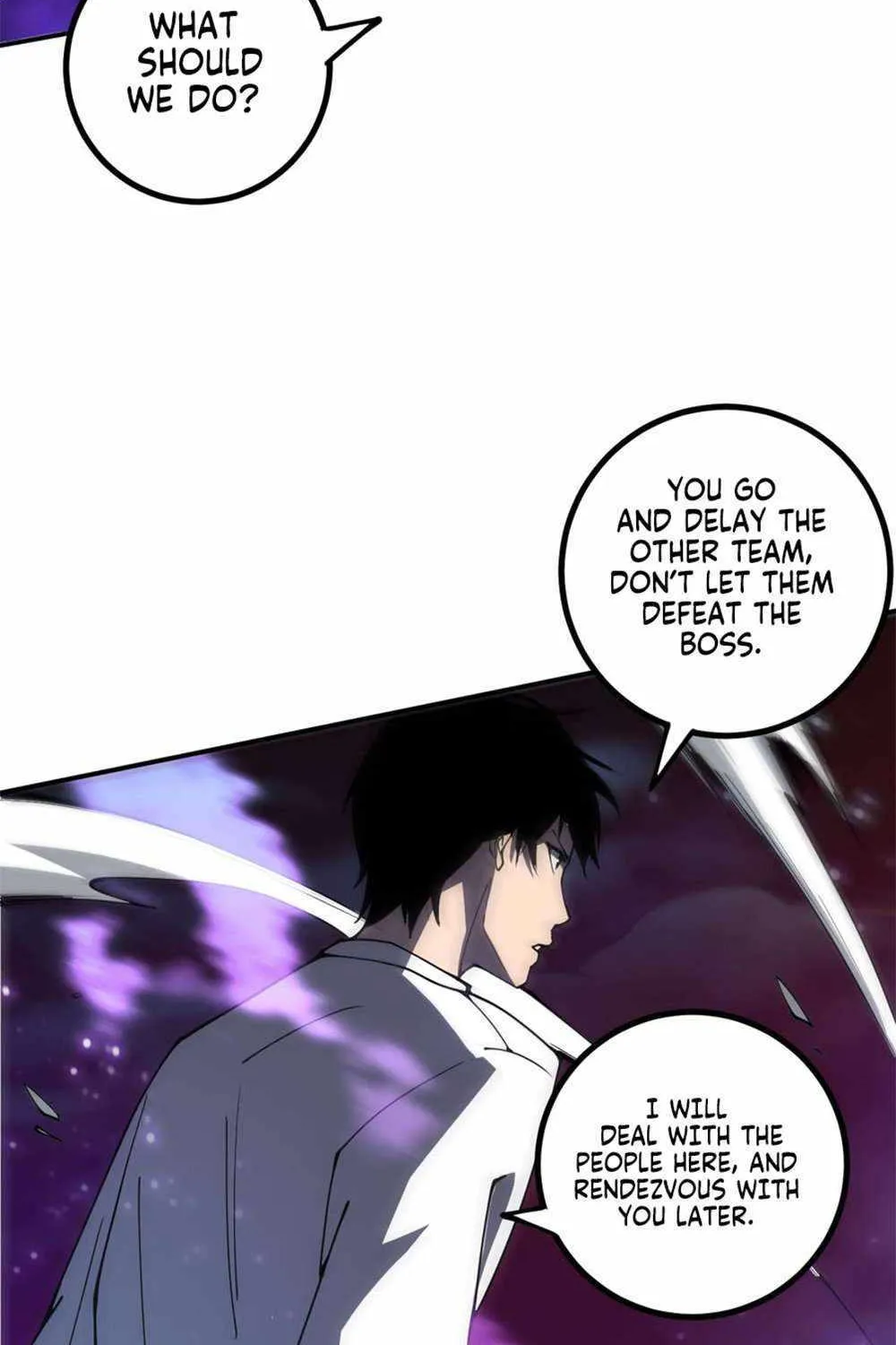 Chapter 64 — page 51