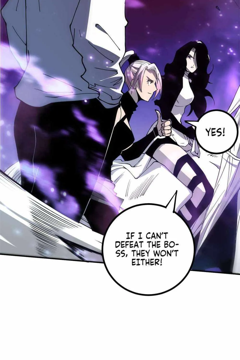 Chapter 64 — page 52