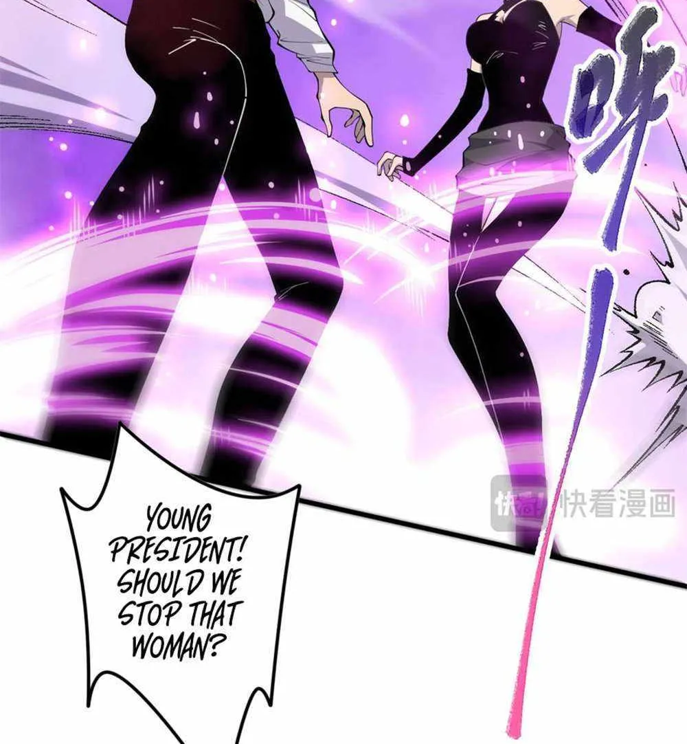 Chapter 64 — page 55