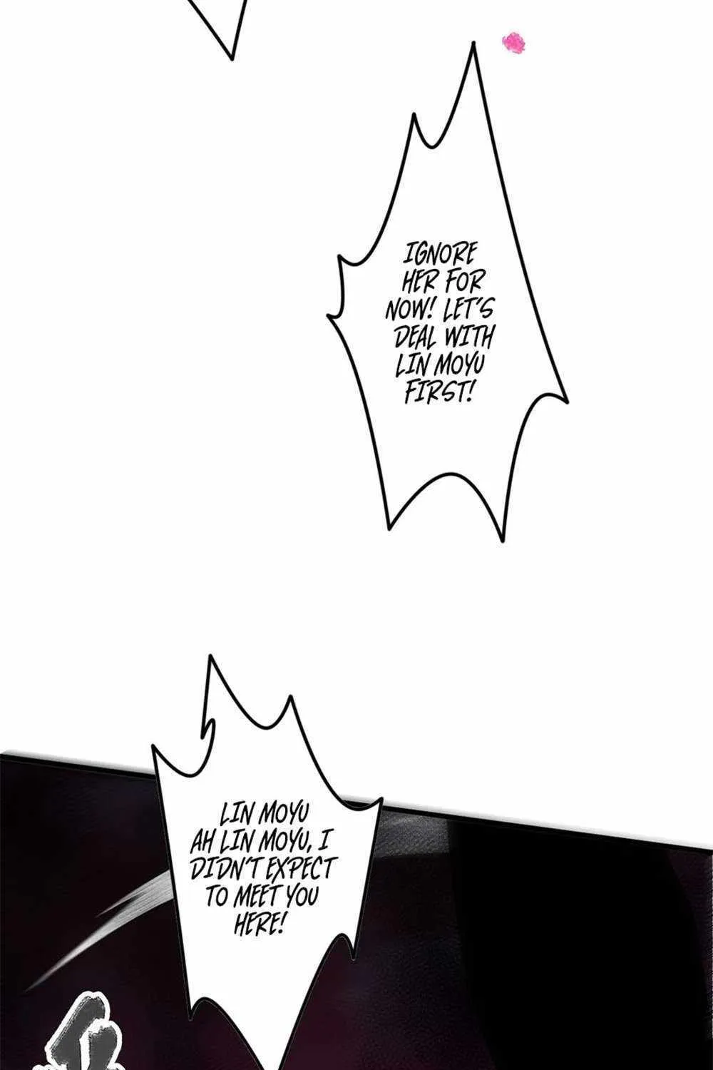 Chapter 64 — page 56
