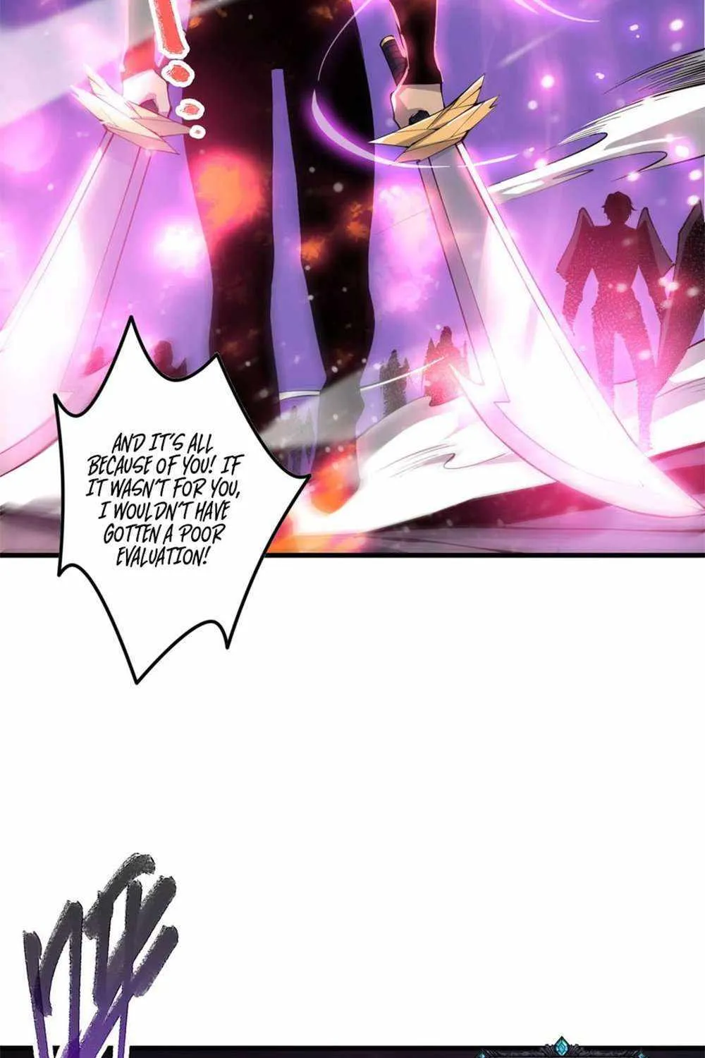 Chapter 64 — page 58