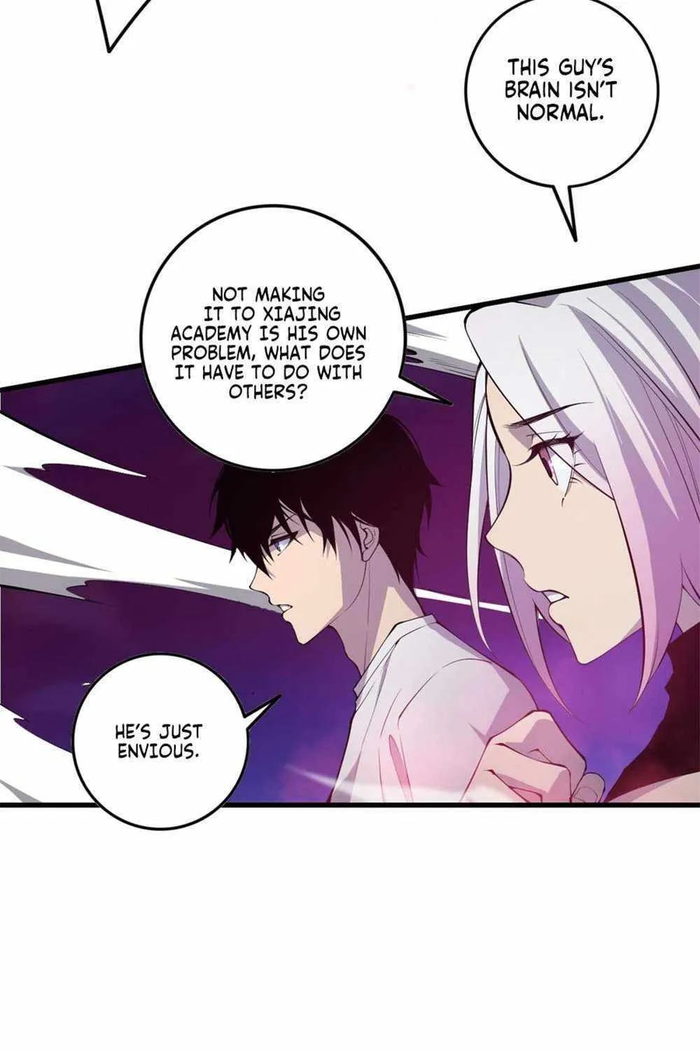 Chapter 64 — page 61