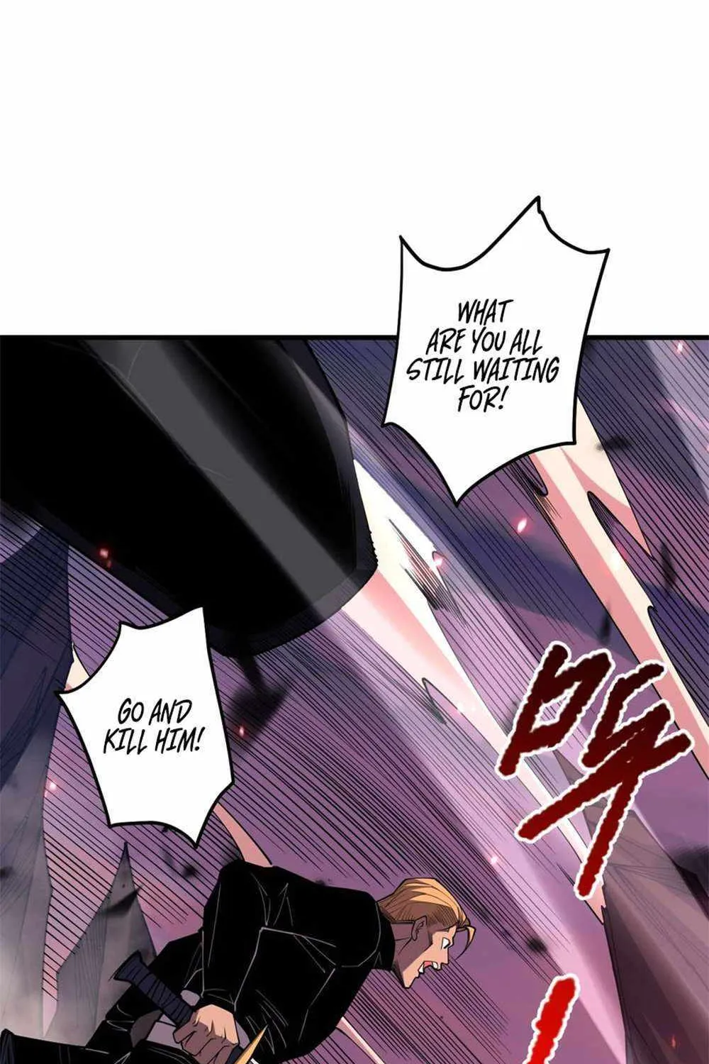 Chapter 64 — page 62