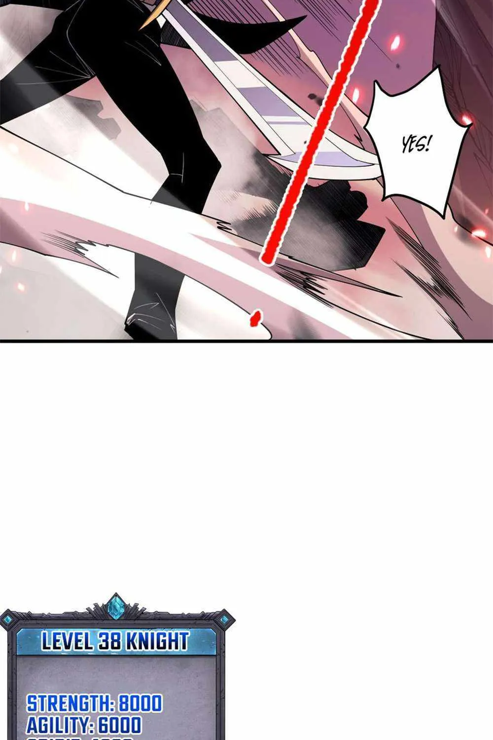 Chapter 64 — page 63